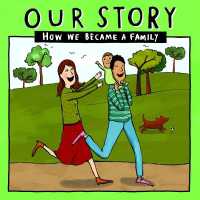 Our Story : How we became a family - HCED1