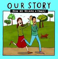 Our Story : How we became a family - HCSD1