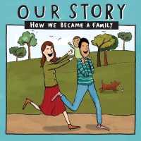 Our Story : How we became a family - HCEM1