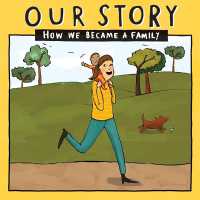 Our Story : How we became a family - SMDD1