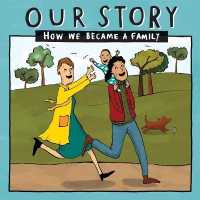 Our Story : How we became a family - LCEM1