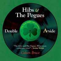 Hibs & the Pogues : Double a-Side