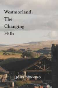 Westmorland: : The Changing Hills