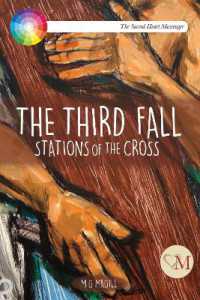 The Third Fall : Stations of the Cross