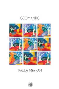 Geomantic