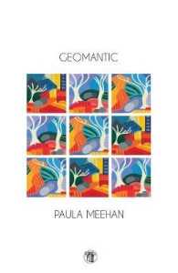 Geomantic