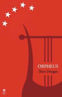 Orpheus