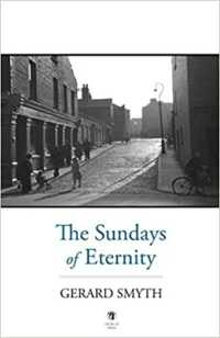 The Sundays of Eternity