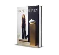 House of Hoppen : A Retrospective