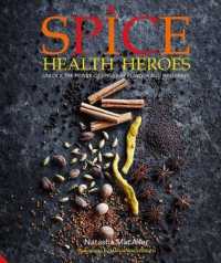 Spice Health Heroes