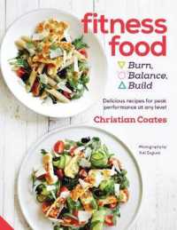 Fitness Food