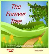 The Forever Tree