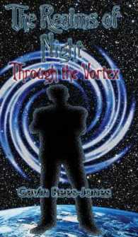 The Realms of Night : Through the Vortex