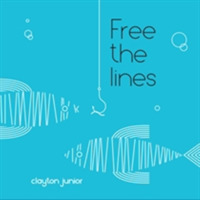 Free the Lines -- Paperback / softback