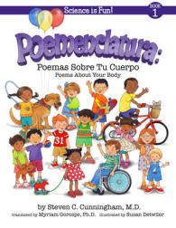 Poemenclatura (La Ciencia es Divertida!!)