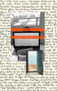Water : A Collection of Stories