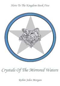 Crystals of the Mirrored Waters (Heirs to the Kingdom)