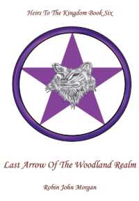 Heirs to the Kingdom Book Six, Last Arrow of the Woodland Realm (Heirs to the Kingdom)