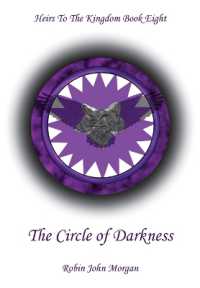 Heirs to the Kingdom Book Eight : The Circle of Darkness: the Circle of Darkness (Heirs to the Kingdom)