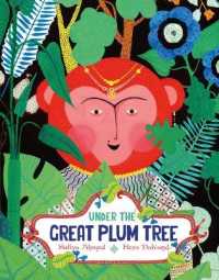 Under the Great Plum Tree (One Story, Many Voices) -- Hardback