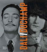 Dal/Duchamp