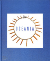 Oceania