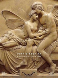 John Gibson -- Paperback / softback