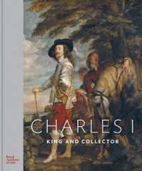 Charles I : King and Collector
