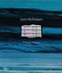 Jock McFadyen