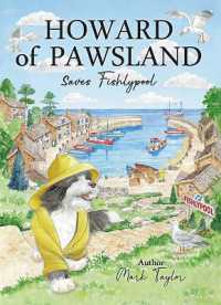 Howard of Pawsland Saves Fishlypool (Howard of Pawsland)