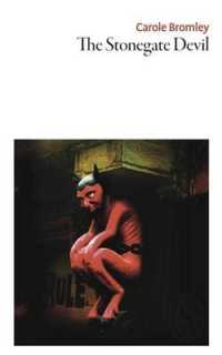 The Stonegate Devil