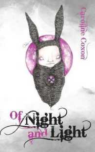 Of Night and Light