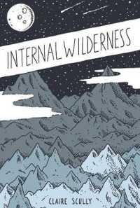 Internal Wilderness