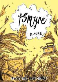 Ismyre (Ismyre)