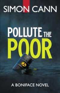 Pollute the Poor (Boniface)