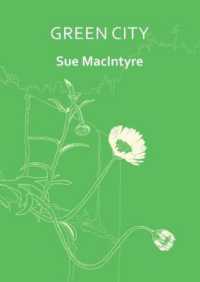Green City (Thumbprint Pocket Book)