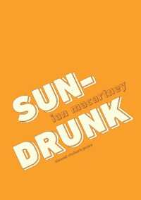 sun-drunk