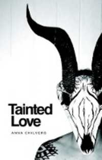 Tainted Love