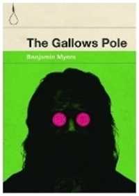 The Gallows Pole