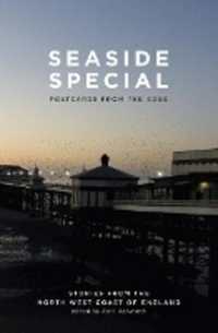 Seaside Special : Postcards from the Edge