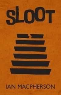 SLOOT