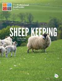 Sheep Keeping (Professional Smallholders)