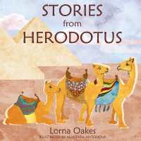 Stories from Herodotus （2ND）