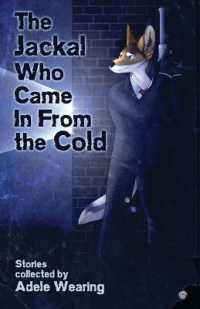 The Jackal Who Came in from the Cold
