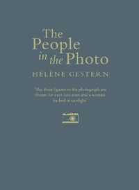 The People in the Photo
