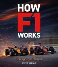 How F1 Works : The Sport Explained