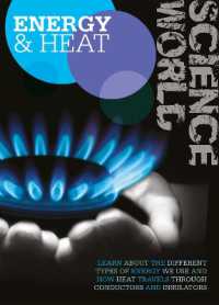 Energy and Heat (Science World)
