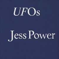 Jess Power : UFOs