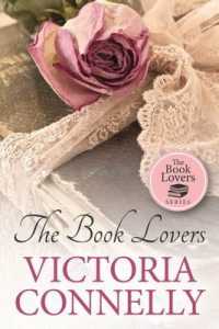 The Book Lovers (The Book Lovers)