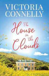 The House in the Clouds (The House in the Clouds)